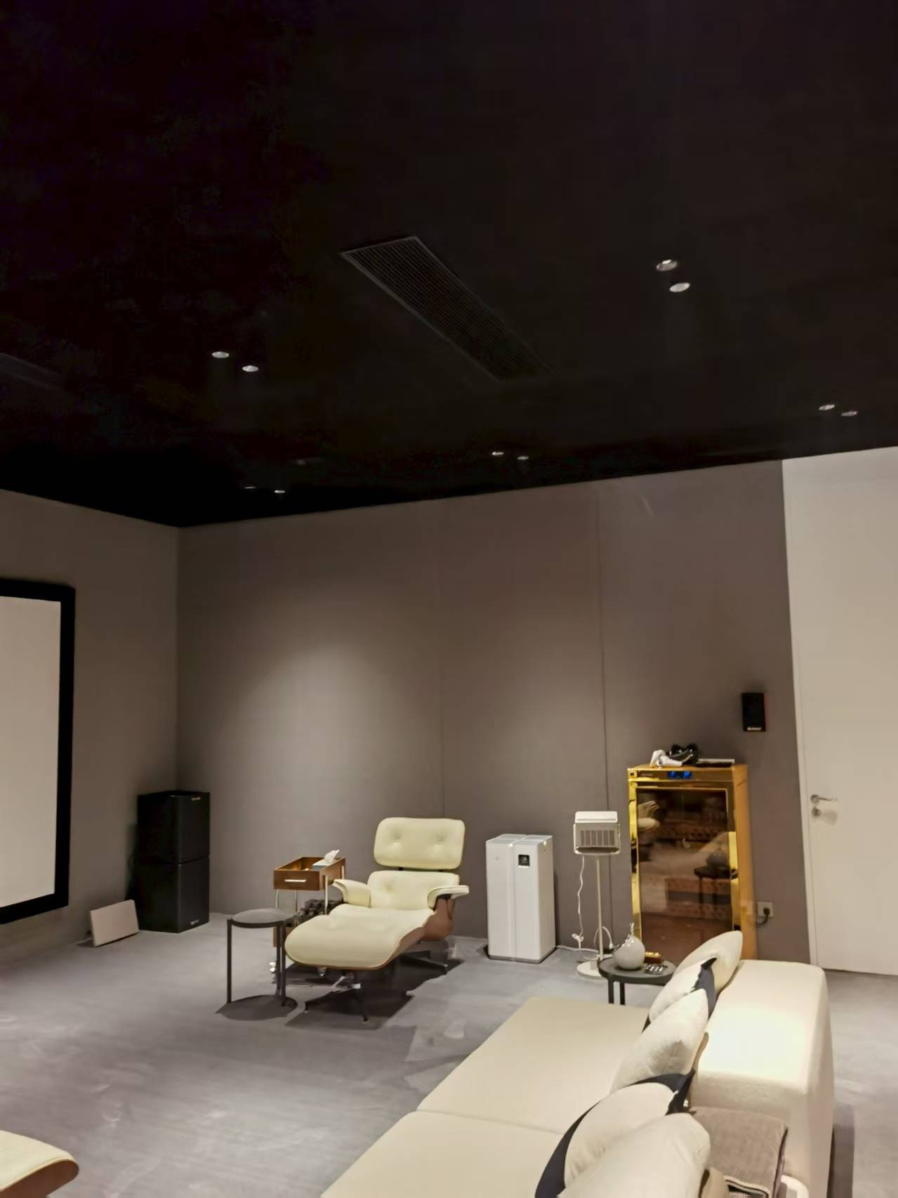  永昌麓湖生态城黑蝶贝4G+5G全网通别墅信号增强