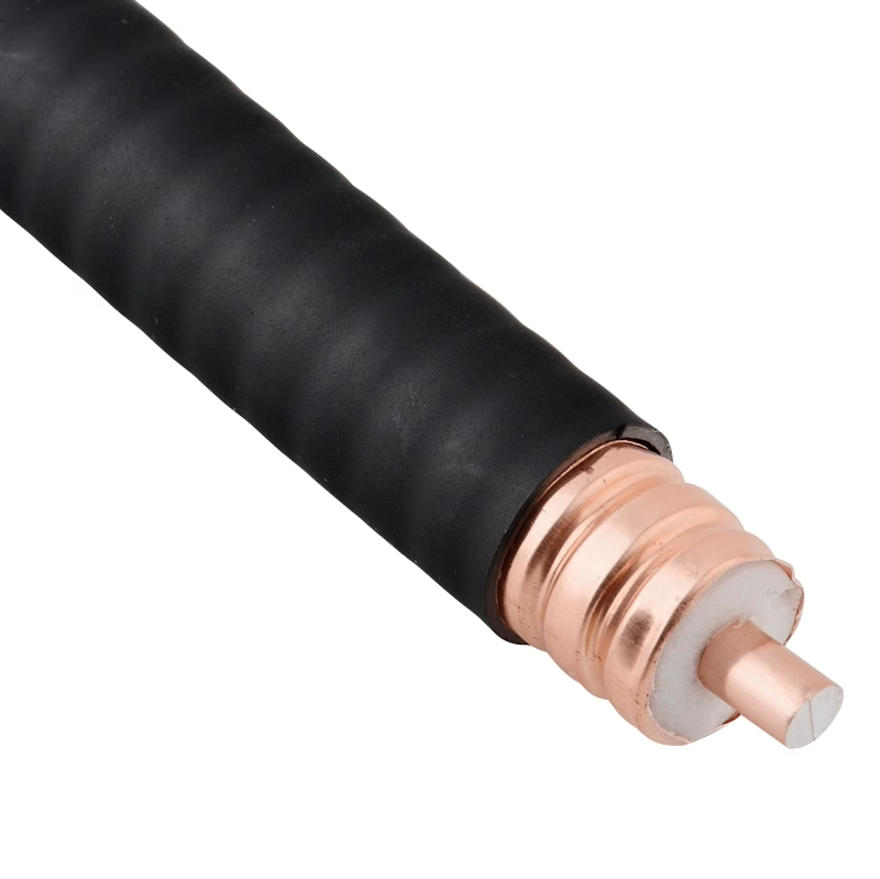  永昌HCAAY50-12（1/2”）同轴射频电缆馈线